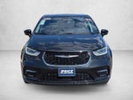 2024 Chrysler Pacifica Hybrid Select FWD