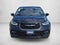 2024 Chrysler Pacifica Hybrid Select FWD