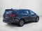 2024 Chrysler Pacifica Hybrid Select FWD