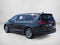 2024 Chrysler Pacifica Hybrid Select FWD