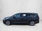 2024 Chrysler Pacifica Hybrid Select FWD