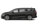2024 Chrysler Pacifica Hybrid Select FWD