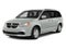 2014 Dodge Grand Caravan 4dr Wgn SXT