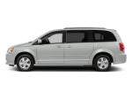 2014 Dodge Grand Caravan 4dr Wgn SXT