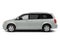 2014 Dodge Grand Caravan 4dr Wgn SXT