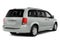 2014 Dodge Grand Caravan 4dr Wgn SXT