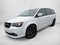 2016 Dodge Grand Caravan 4dr Wgn SXT Plus