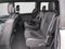 2016 Dodge Grand Caravan 4dr Wgn SXT Plus