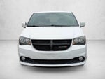 2016 Dodge Grand Caravan 4dr Wgn SXT Plus