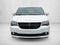2016 Dodge Grand Caravan 4dr Wgn SXT Plus