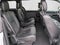 2016 Dodge Grand Caravan 4dr Wgn SXT Plus