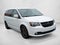 2016 Dodge Grand Caravan 4dr Wgn SXT Plus