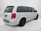 2016 Dodge Grand Caravan 4dr Wgn SXT Plus