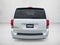 2016 Dodge Grand Caravan 4dr Wgn SXT Plus