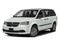 2016 Dodge Grand Caravan 4dr Wgn SXT Plus
