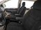 2016 Dodge Grand Caravan 4dr Wgn SXT Plus
