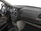2016 Dodge Grand Caravan 4dr Wgn SXT Plus