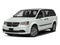 2016 Dodge Grand Caravan 4dr Wgn SXT Plus