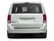 2016 Dodge Grand Caravan 4dr Wgn SXT Plus