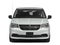 2016 Dodge Grand Caravan 4dr Wgn SXT Plus