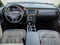 2016 Ford Flex 4dr SEL FWD