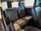 2016 Ford Flex 4dr SEL FWD