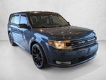 2016 Ford Flex 4dr SEL FWD