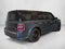 2016 Ford Flex 4dr SEL FWD