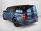 2016 Ford Flex 4dr SEL FWD