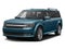 2016 Ford Flex 4dr SEL FWD