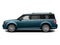 2016 Ford Flex 4dr SEL FWD