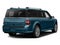 2016 Ford Flex 4dr SEL FWD