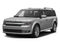 2016 Ford Flex 4dr SEL FWD