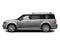 2016 Ford Flex 4dr SEL FWD