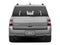 2016 Ford Flex 4dr SEL FWD