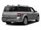 2016 Ford Flex 4dr SEL FWD