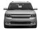 2016 Ford Flex 4dr SEL FWD