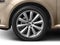2018 Ford Flex Limited EcoBoost AWD