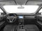 2018 Ford Flex Limited EcoBoost AWD