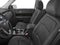 2018 Ford Flex Limited EcoBoost AWD