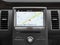 2018 Ford Flex Limited EcoBoost AWD