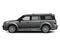2018 Ford Flex Limited EcoBoost AWD