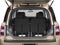 2018 Ford Flex Limited EcoBoost AWD