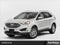 2022 Ford Edge SEL AWD