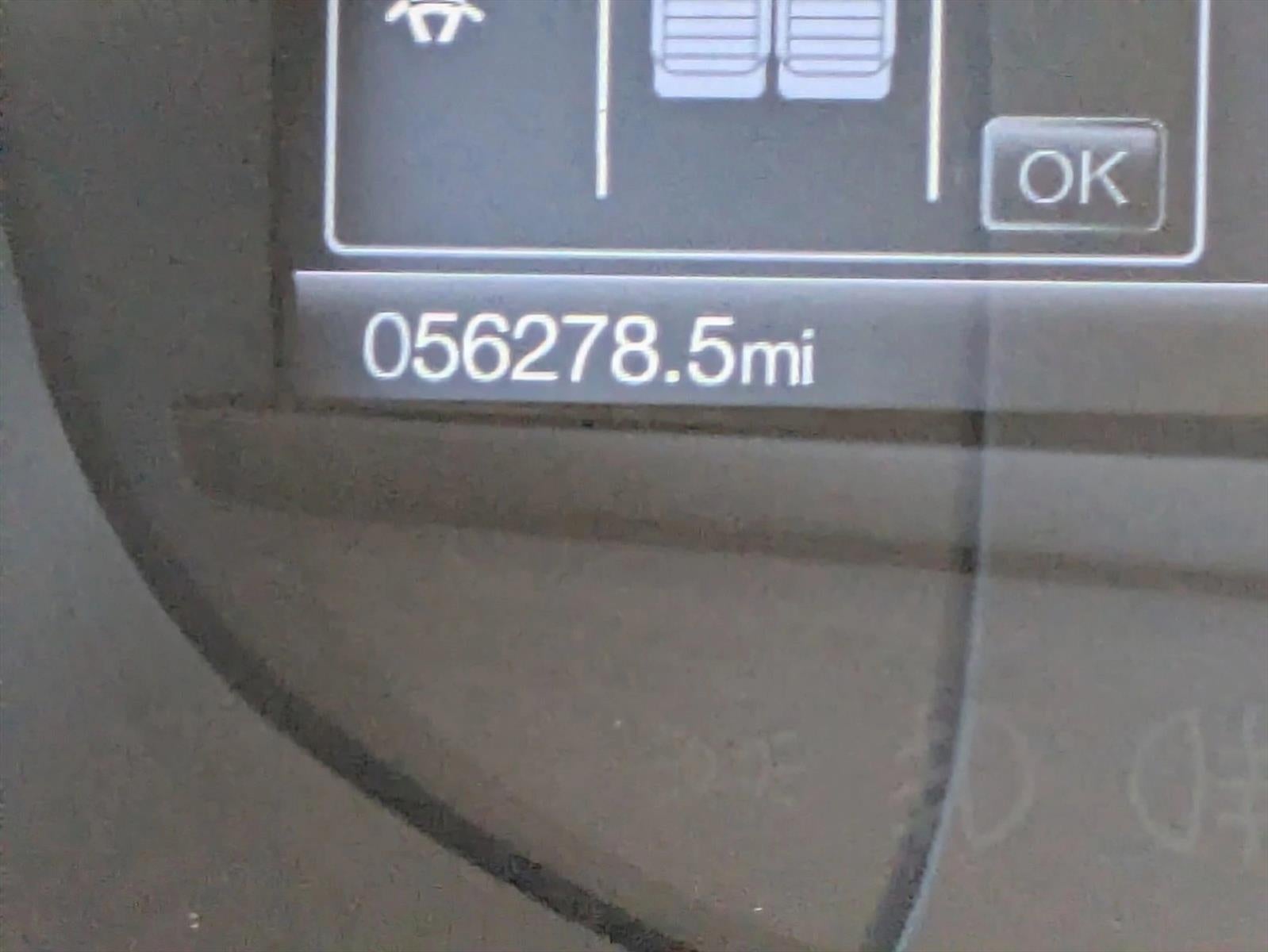 2023 Ford Edge SEL AWD