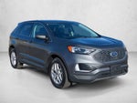 2023 Ford Edge SEL AWD