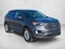 2023 Ford Edge SEL AWD