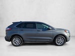 2023 Ford Edge SEL AWD