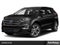 2015 Ford Edge 4dr Sport AWD