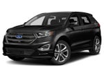 2015 Ford Edge 4dr Sport AWD